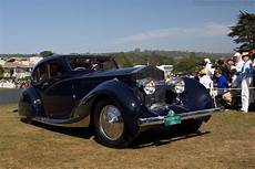 rolls royce phantom berline rolls royce phantom ii continental figoni falaschi rolls royce phantom berline rolls royce phantom ii continental figoni falaschi