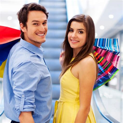 Mask– Branded Fashion for Men, Women | Official Store