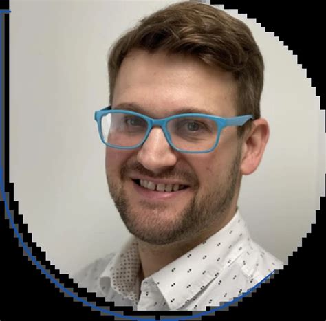 Electrical Contracting Company Burnaby, BC | PTX Electric