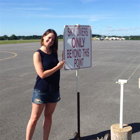 Image result for Spring Run PA