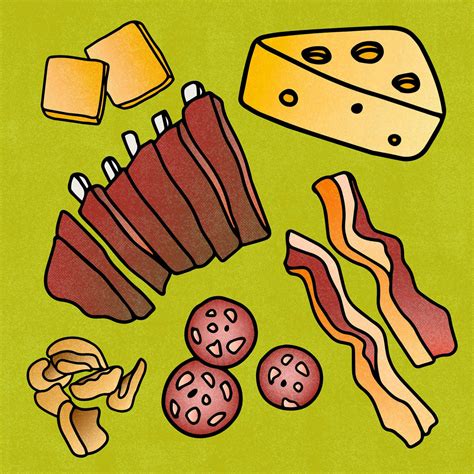 What Is The Worst Food For Gut Health? Expert Insights - foods.edu.vn