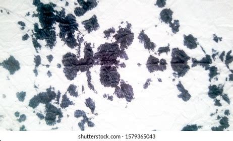 Image result for Threadbare Spots