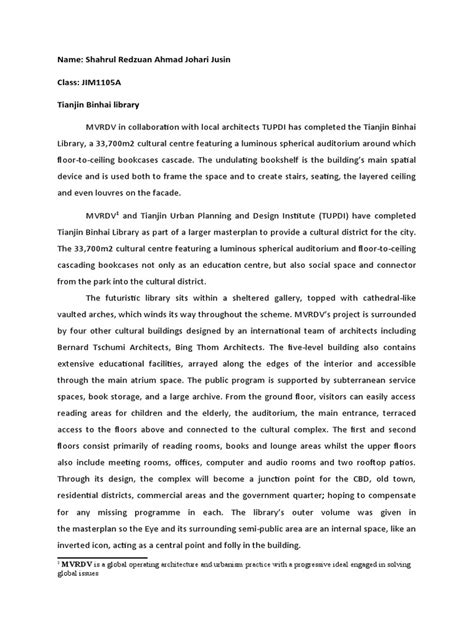 Library Reference Services 的图像结果