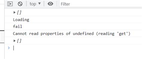 Image result for Uncaught TypeError Cannot Read Properties of Undefined Reading 'Map