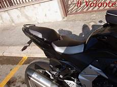 tappezzeria selle moto selle moto rifacimento rivestimento sella moto tappezzeria selle moto selle moto rifacimento rivestimento sella moto