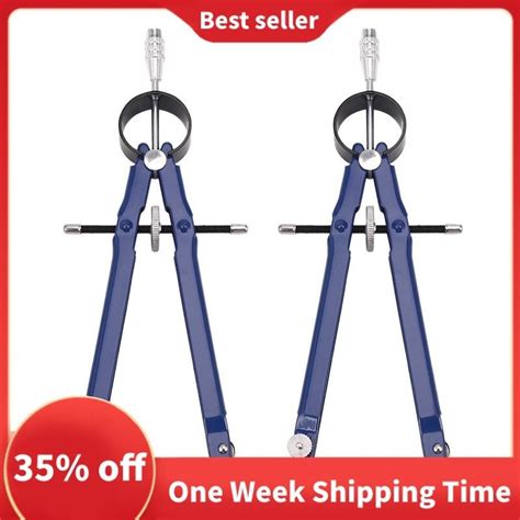 Image result for Geometry Bow Compass