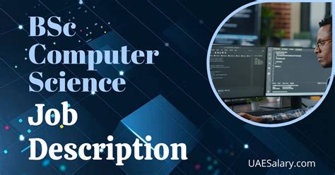 Image result for Computer Science Description