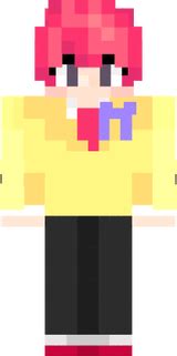 Image result for Minecraft How to Install Skins Java Easymc