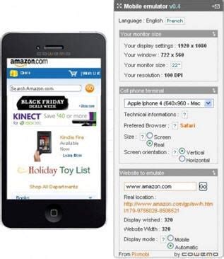 Image result for Mobile Testing Emulator