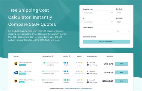 Image result for Parcel Select Lightweight