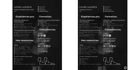 Image result for CV JavaScript