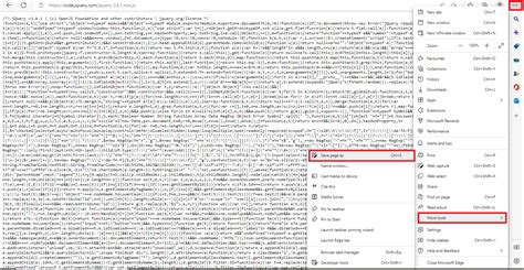 Image result for Installer jQuery