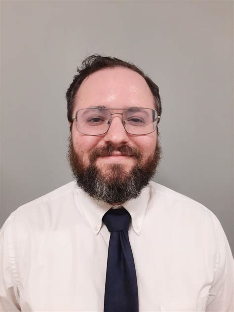 The Current - September 4, 2023