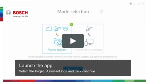 MagicPlan Tutorial and Bosch 的图像结果