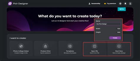Image result for Pixlr Software