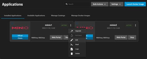 TrueNAS Plex 的图像结果