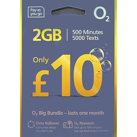 Image result for How to Get New O2 Sim Card Pay as Ugo