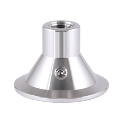 Diaphragm Seal | Manufacturer & Supplier | Manufacturer | Manufacturers ...