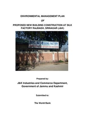 Understanding India Notes (1st to 3rd Sem) - Understanding india BG ist ...