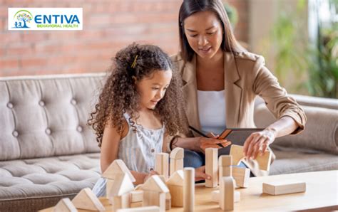 Image result for Functional Behavioral Analysis Video