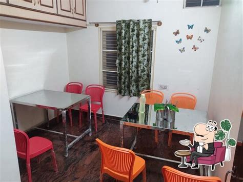 Covai Tiffin House, Bengaluru - Restaurant menu, prices and reviews