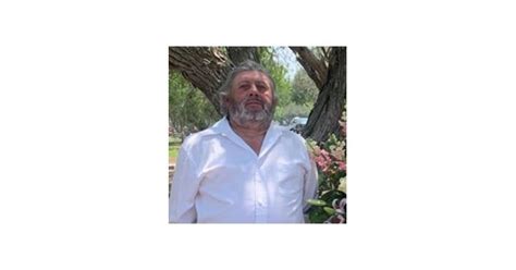 Daniel V. Hernandez Obituary (2024) - Kingsville, TX - Ramirez-Salinas ...