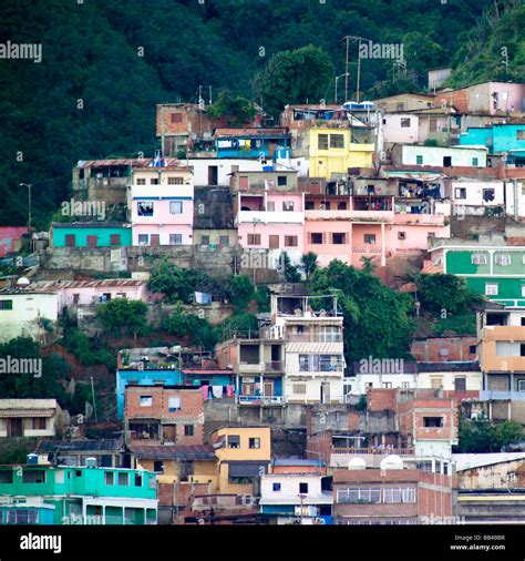 Cheap Houses In Venezuela at Bonnie Zamora blog