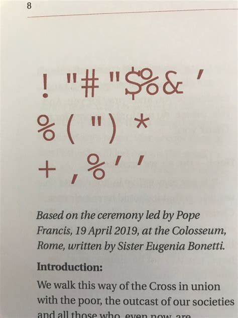 Image result for Notepad Garbled Text