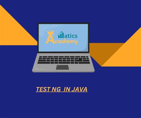 Image result for TestNG Java