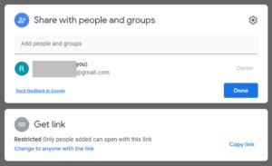 How to Make a PDF File Google Drive 的图像结果