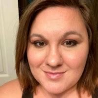 Image result for Reef Decatur Indiana