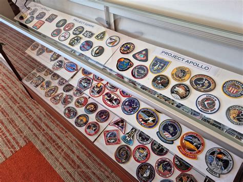 NASA Library 的图像结果