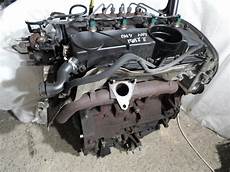 jumper 2 2 hdi motor motor citroen jumper 2 2 hdi tip 4hu 4hv 4 2008 10739651 jumper 2 2 hdi motor motor citroen jumper 2 2 hdi tip 4hu 4hv 4 2008 10739651