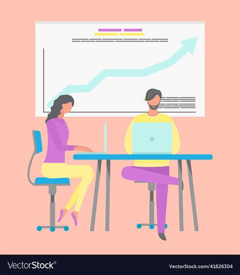 Image result for Work Force Vector