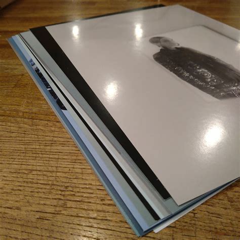 Archivist Addendum : Fashion Interpretations | 百年