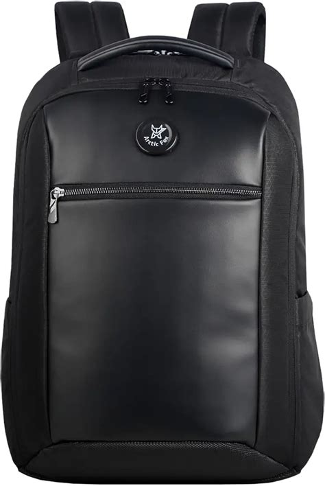 Arctic Fox Whiz 15.6 Inch Laptop Backpack - Price History