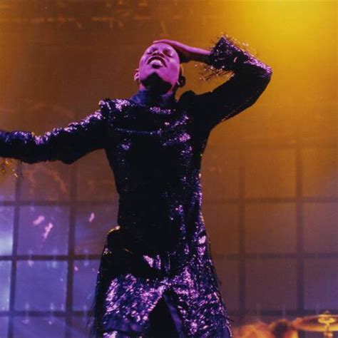 Teesside University: Rankings, Fees, Courses, Admission 2026 ...