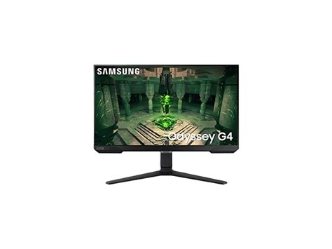 Image result for Samsung Monitor Controls