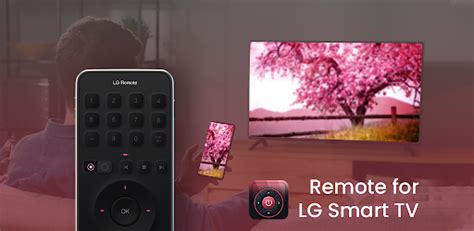 LG RemoteApp 的图像结果