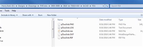 Image result for Blocks Error Invalid Path