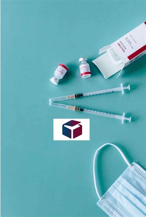 Temperature Sensor Working 的图像结果