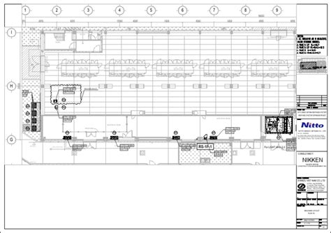 Image result for Machine Layout Plan