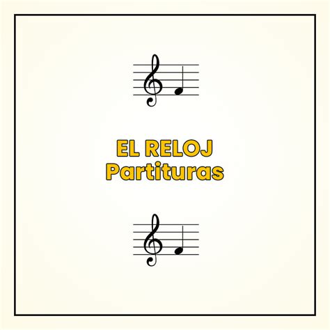 Image result for Reloj Acordes Tutorial