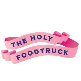 Entry #25 by umairsattar1277 for Prepare logo file (AI) for textile ...