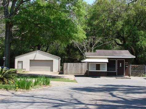 6275 Carol Plantation Rd, Theodore, AL 36582 - Manufactured Housing ...
