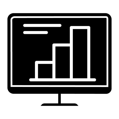 Data Analytics Icon Logo 的图像结果