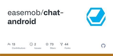 Image result for Java Chat Android Application