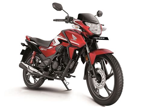 Honda Motorcycle And Scooter India Appoints Tsutsumu Otani As New President, MD & CEO