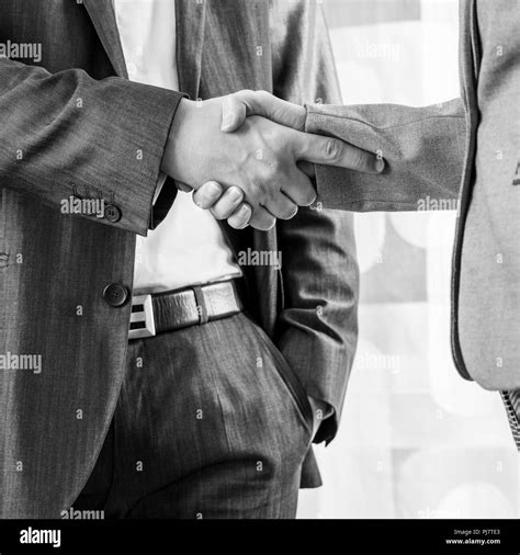 Partnership Black and White 的图像结果