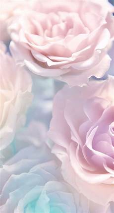 Iphone Pastel Aesthetic Floral Wallpaper by Nature Wallpaper Iphone Pretty Wallpapers Iphone Pastel Aesthetic Floral Wallpaper